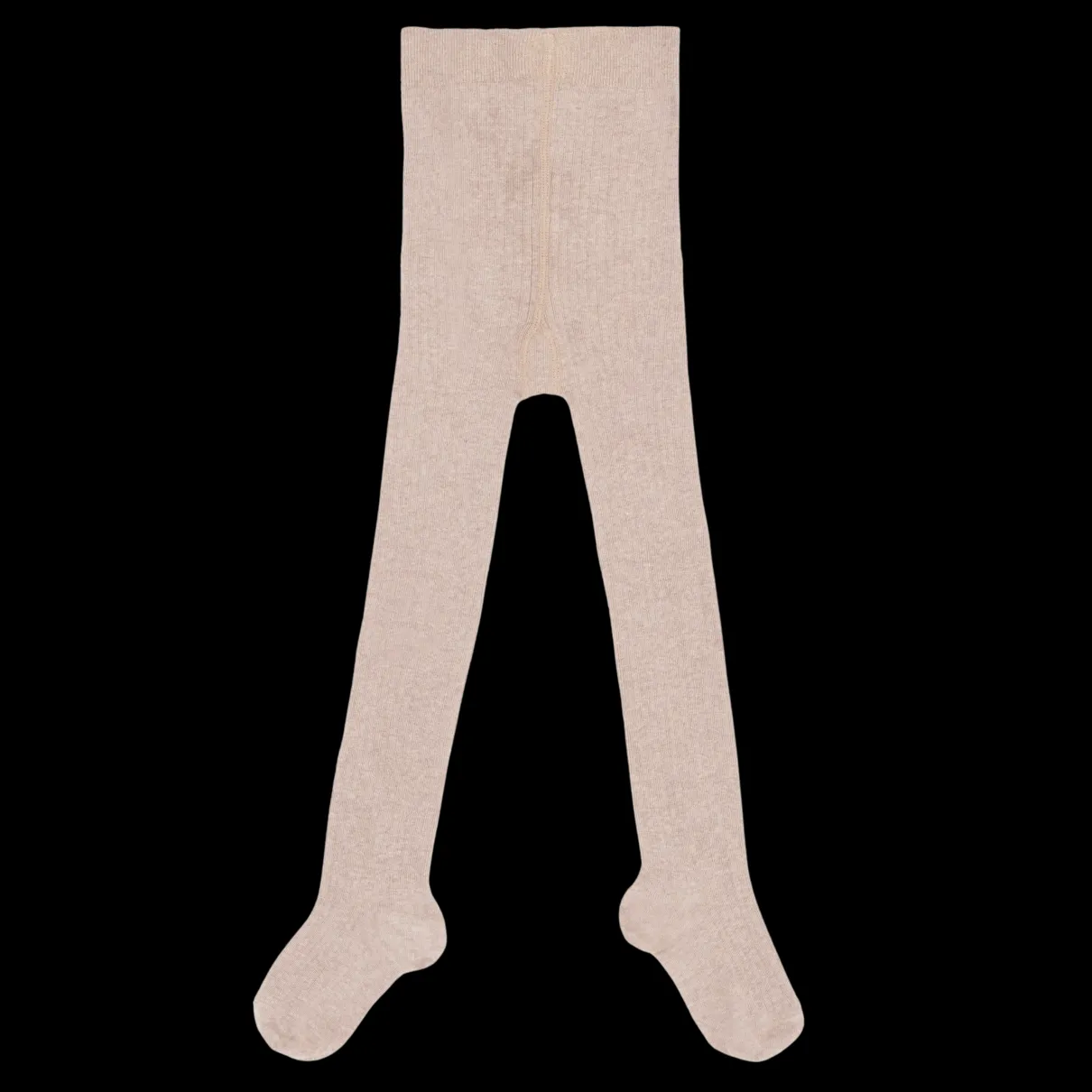 Aly Tights | Vintage Rose