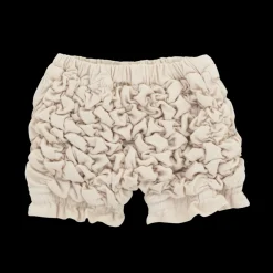 Bellie Bloomers | Warm White