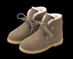 Buddy | Army Betting Leather