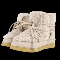 Ceysa Shoes | Lilac Nubuck