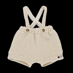 Cremers Bloomers | Beige