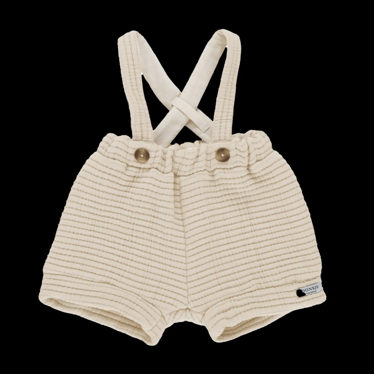 Cremers Bloomers | Beige