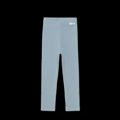 Ellie Leggings | Foggy Blue