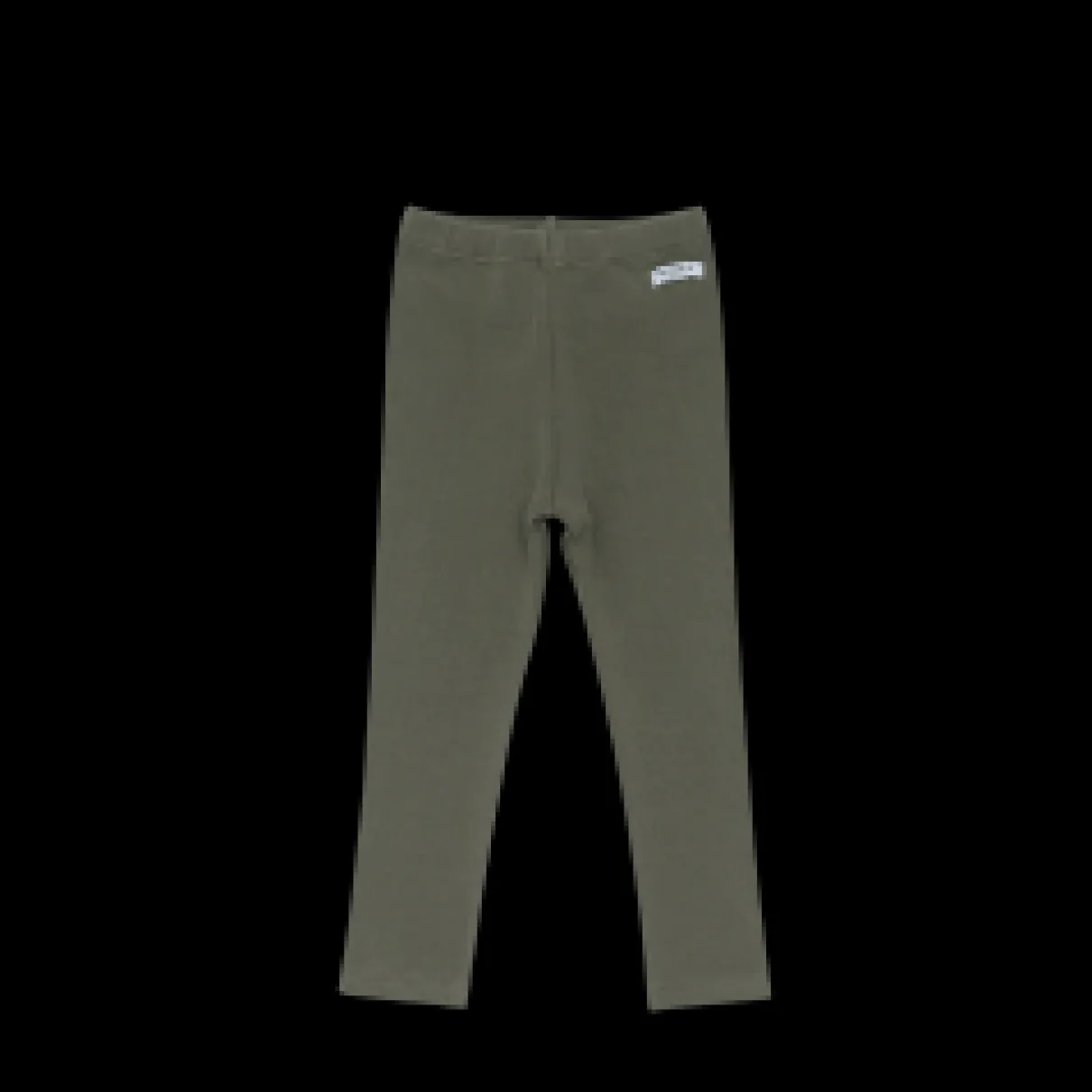 Ellie Leggings | Thyme