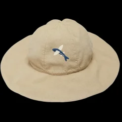 Fonn Hat | Flying Fish | Dune