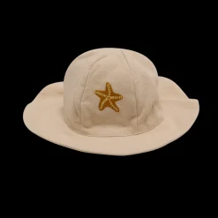 Fonn Hat | Starfish | Birch