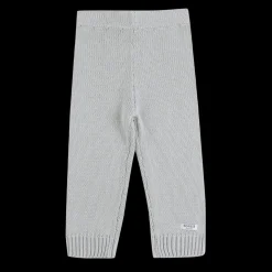 Gale Trousers | Silvery Sage