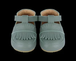 Gaston Shoes | Green Bay Leather