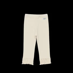 Ies Leggings | Macaroon