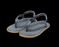 Jackson | Petrol Leather