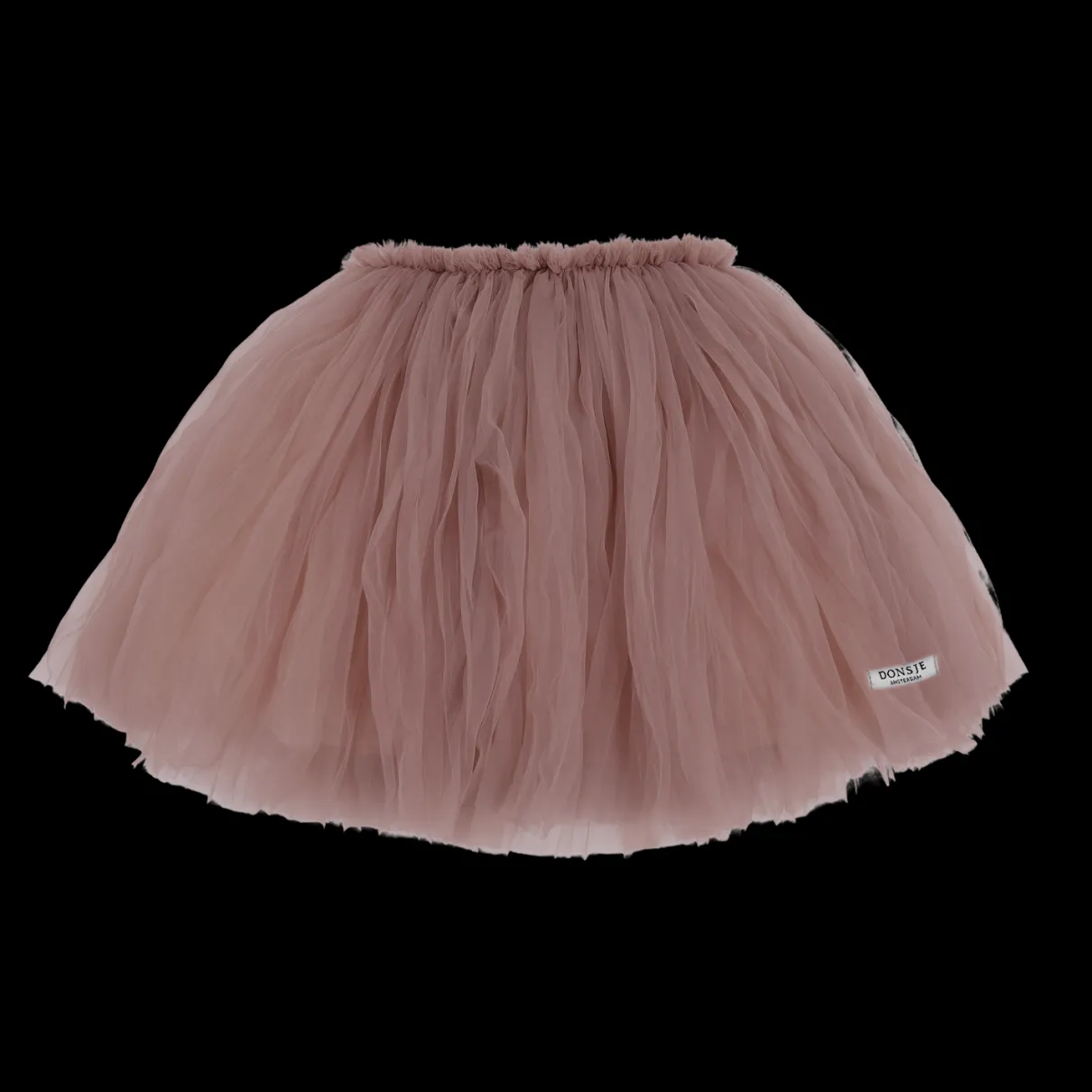 Kya Skirt | Plum