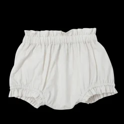 Leitha Bloomers | White