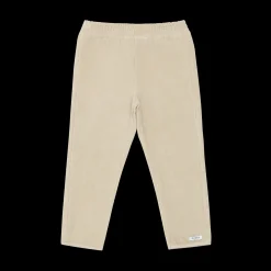 Levyn Trousers | Biscotti