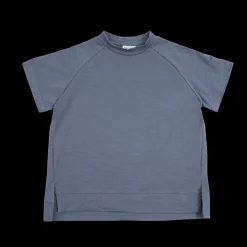 Lour T-Shirt | Dark Spruce