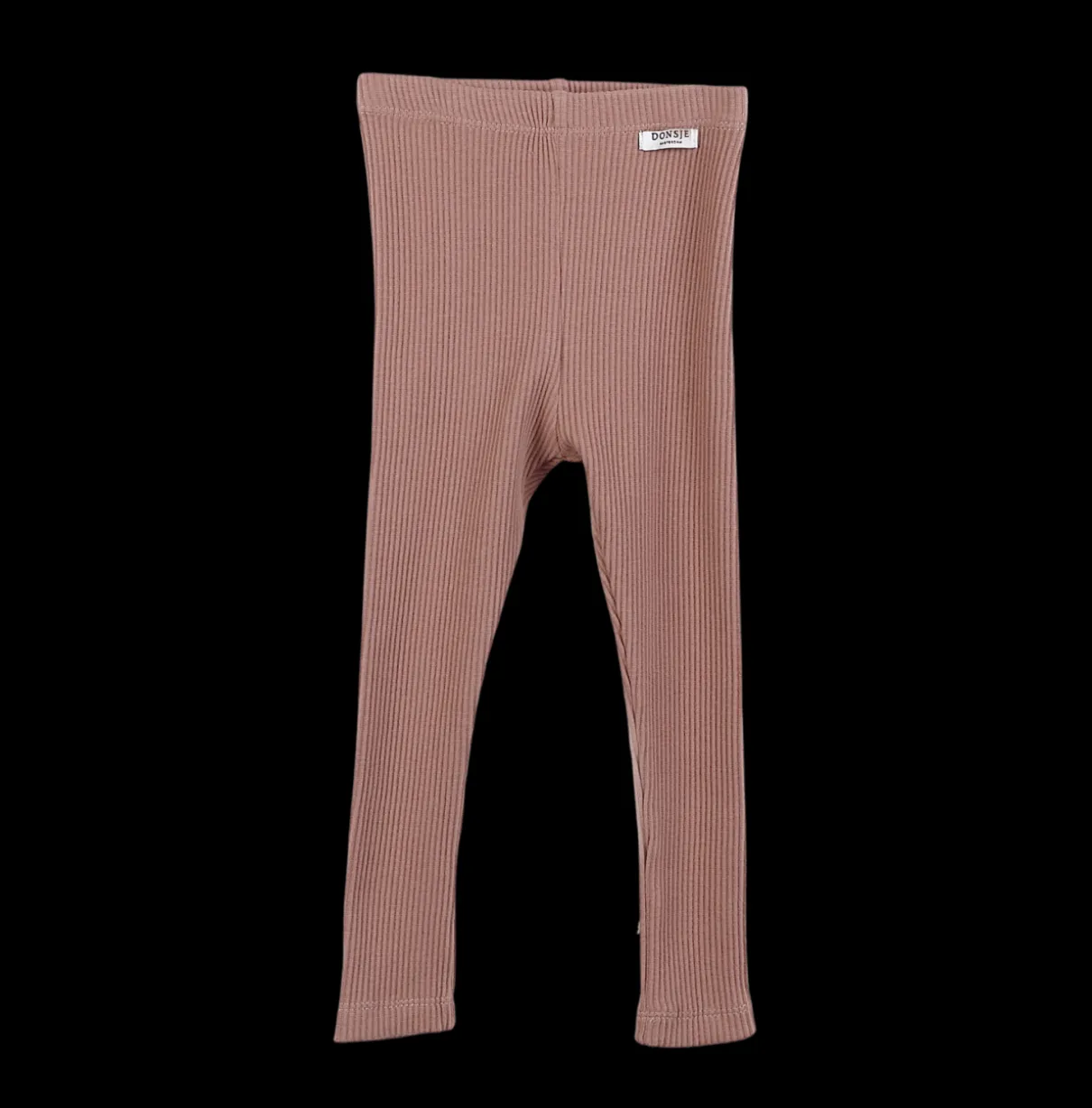 Lucy Leggings | Rose Dawn