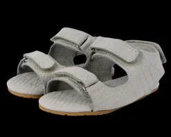 Mado Exclusive | Mist Scale Leather