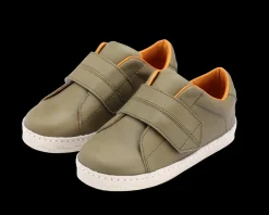 Max | Green Bay Leather