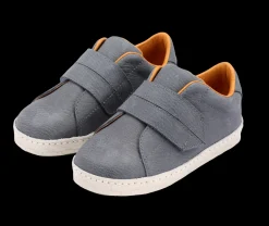 Max | Petrol Leather