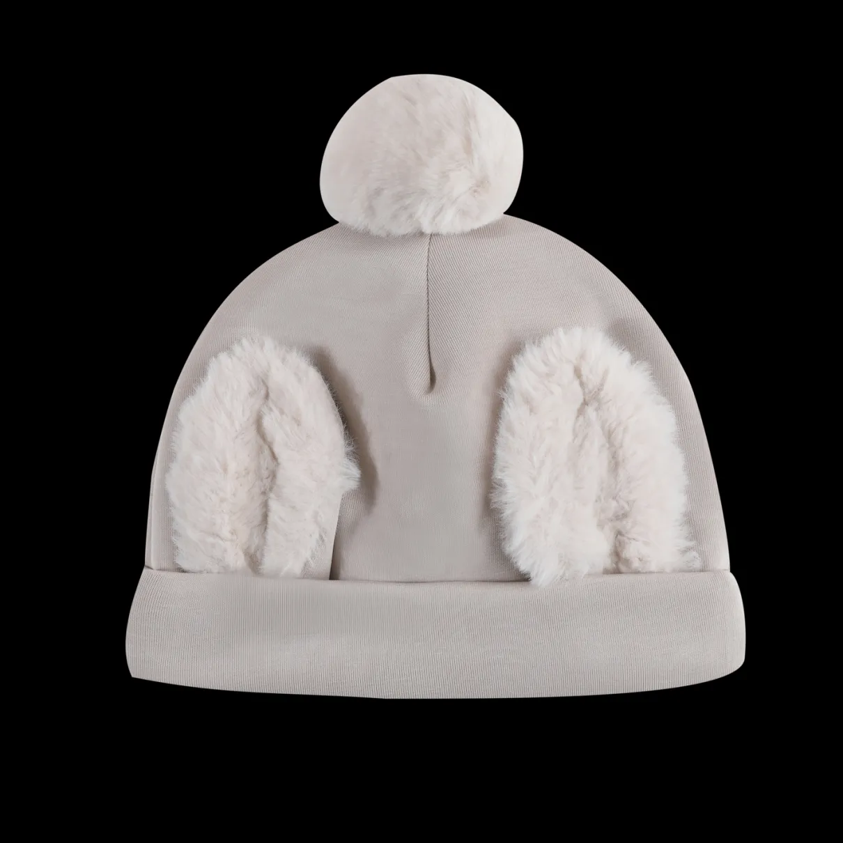 Miep Hat | Bunny | Soft Sand
