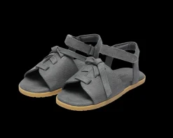 Naru | Petrol Leather