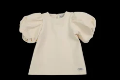 Phiphi Top | Water Lily