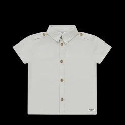 Qoers Shirt | Dew