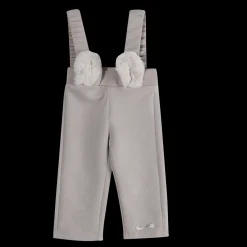 Sieffi Leggings | Bunny | Soft Sand