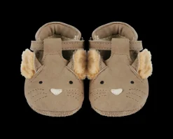 Spark Exclusive Lining | Squirrel | Truffle Nubuck