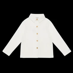 Touten Shirt | Off White