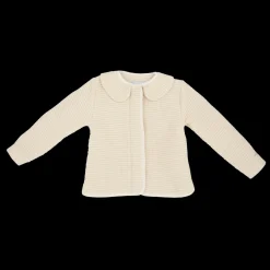 Volie Jacket | Beige