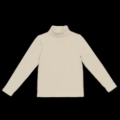 Vos Shirt | Macaroon