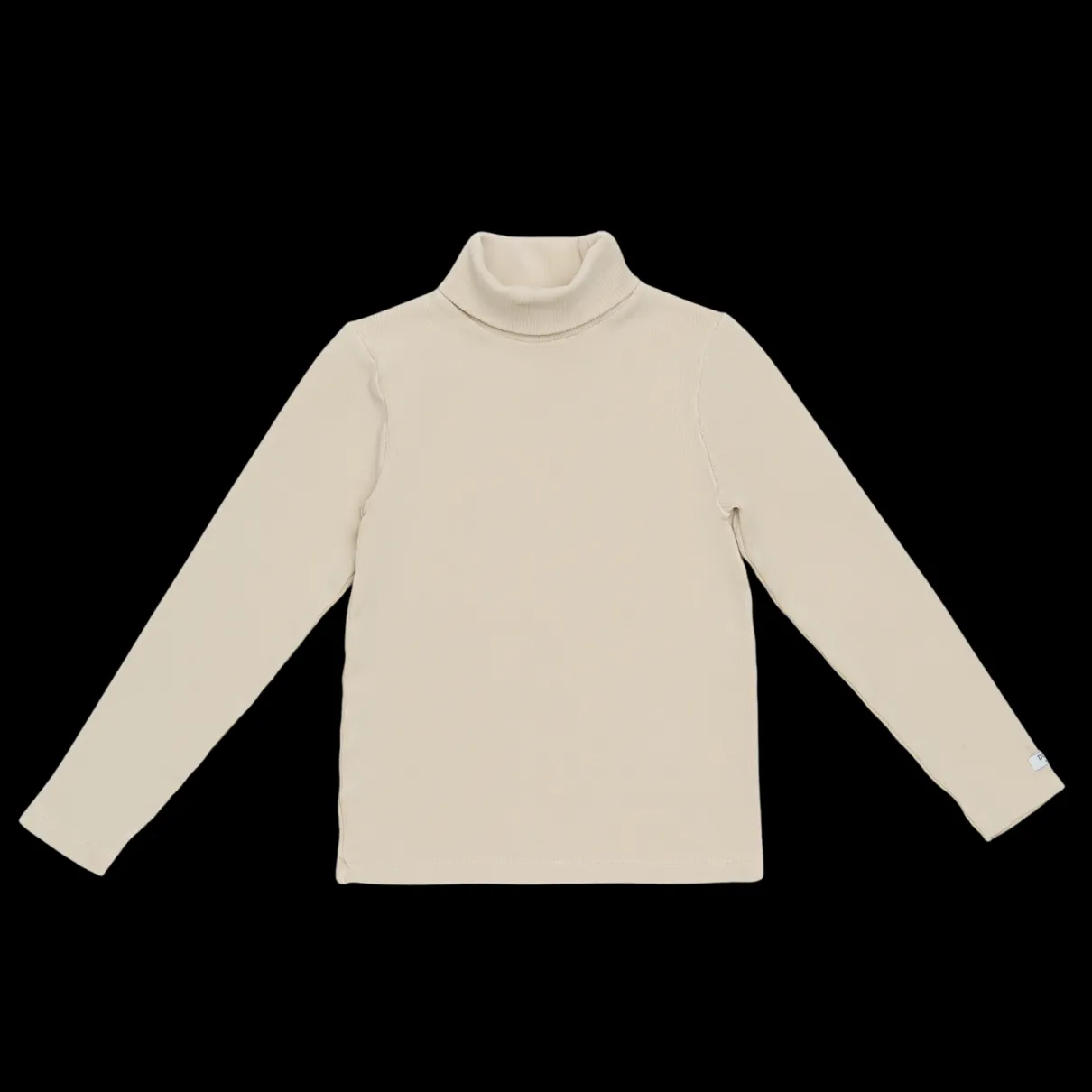 Vos Shirt | Macaroon