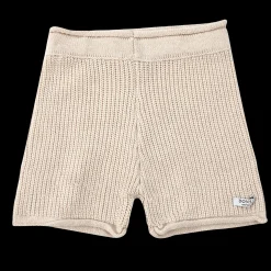 Wes Shorts | Soft Sand