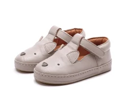 Xan Classic | Cat | Lilac Leather