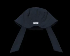 Zuzi Cap | Dark Navy
